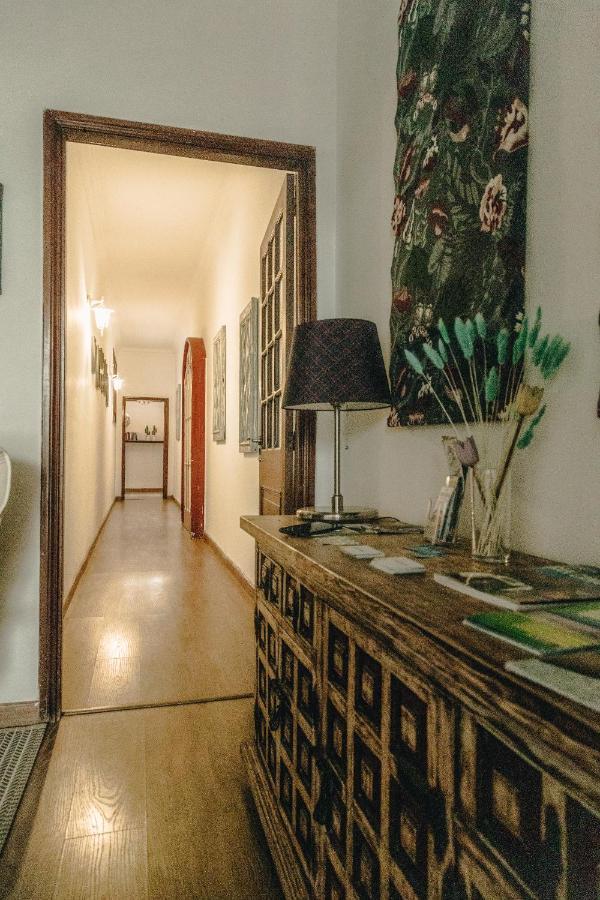 Casa Canaria Beautiful Home In Las Canteras Лас Палмас де Гран Канария Екстериор снимка