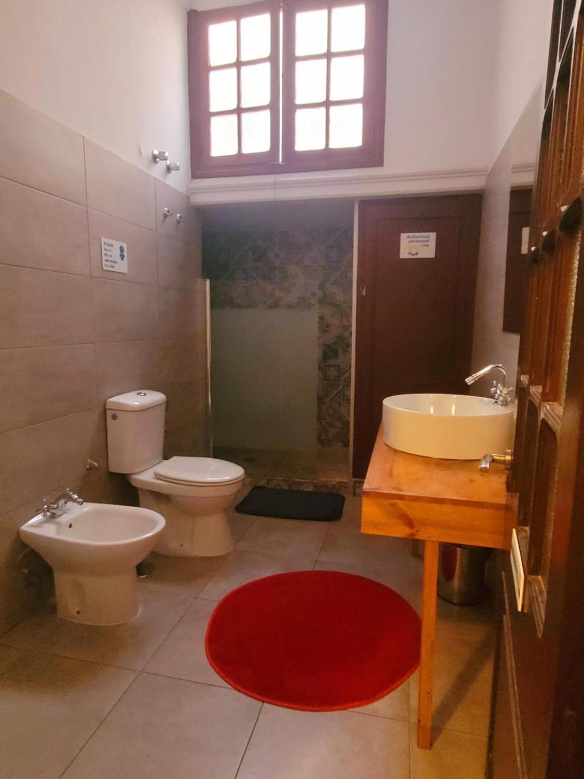 Casa Canaria Beautiful Home In Las Canteras Лас Палмас де Гран Канария Екстериор снимка